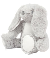 Mumbles Grey Bunny
